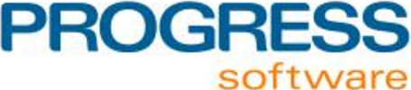 brandLogo